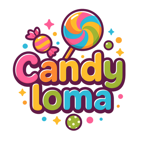 Candyloma